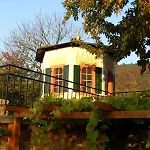 Loblocher Max Und Moritz Neustadt an der Weinstraße