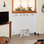 Loblocher Max Und Moritz Daire Neustadt an der Weinstraße