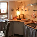 Daire Loblocher Max Und Moritz *