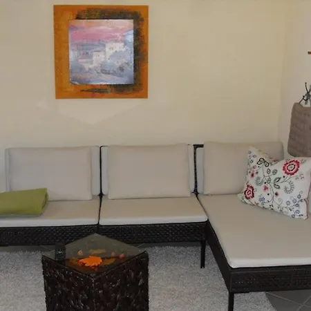 Loblocher Max Und Moritz