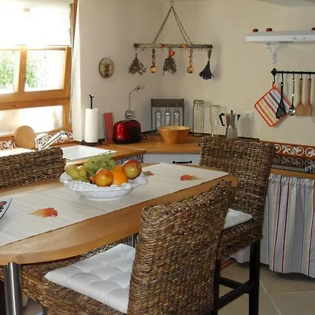 Loblocher Max Und Moritz *