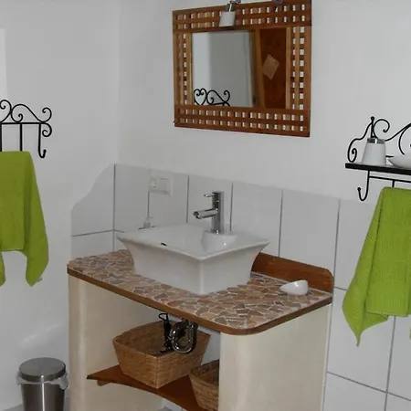 Loblocher Max Und Moritz Neustadt an der Weinstraße