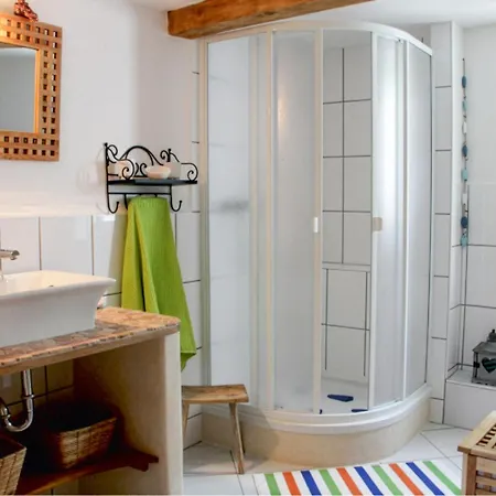 Loblocher Max Und Moritz Neustadt an der Weinstraße