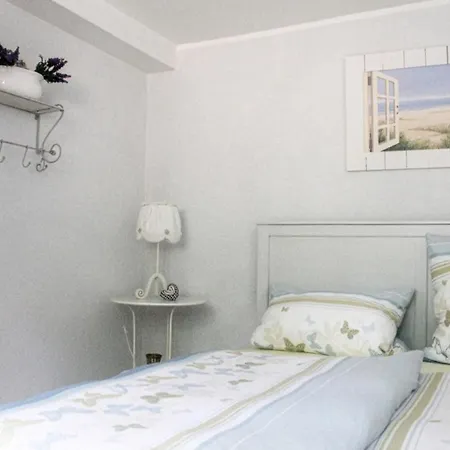 Loblocher Max Und Moritz