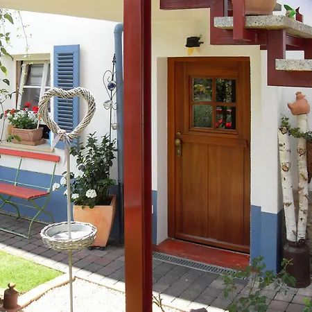 Loblocher Max Und Moritz