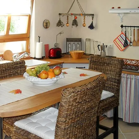 Loblocher Max Und Moritz