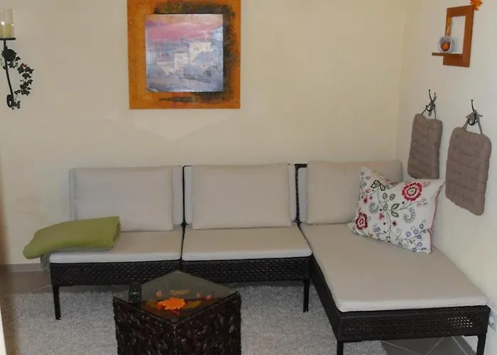 Loblocher Max Und Moritz