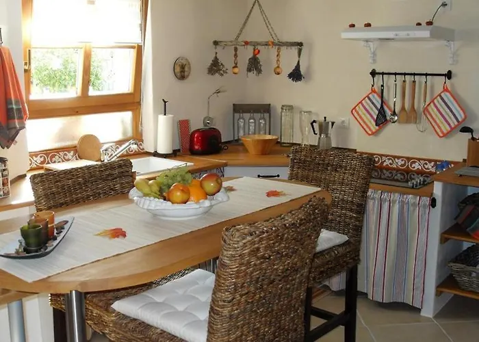 Loblocher Max Und Moritz *