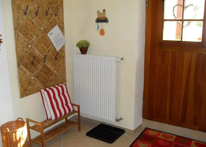 Loblocher Max Und Moritz Neustadt an der Weinstraße