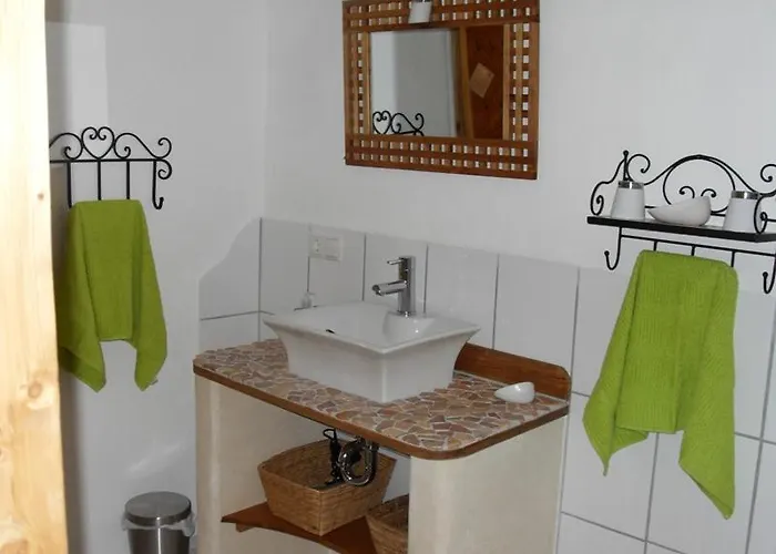 Loblocher Max Und Moritz Neustadt an der Weinstraße