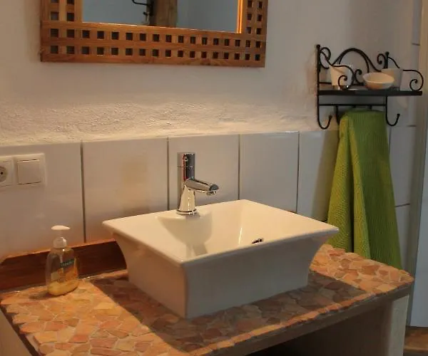 Apartmán Loblocher Max Und Moritz