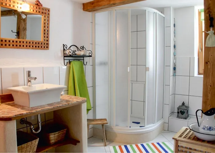 Loblocher Max Und Moritz Neustadt an der Weinstraße