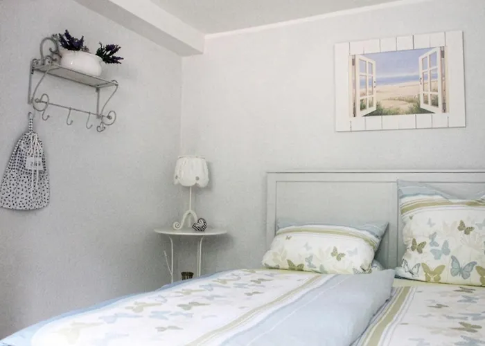 Loblocher Max Und Moritz