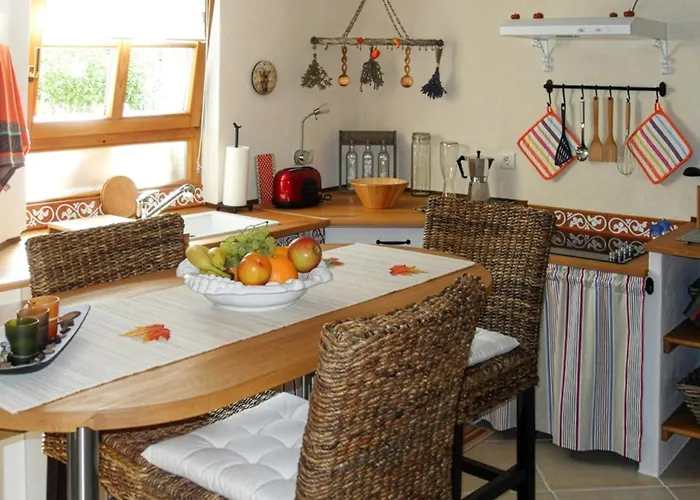 Loblocher Max Und Moritz