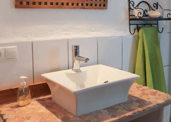 Loblocher Max Und Moritz